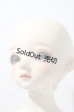 画像2: DearSD/ニコ U-25-09-23-214-NY-ZU