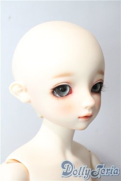 画像3: DearSD/ニコ U-25-09-23-214-NY-ZU