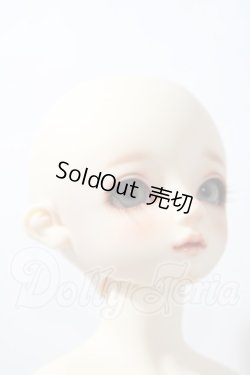 画像3: DearSD/ニコ U-25-09-23-214-NY-ZU