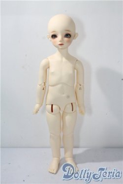 画像4: DearSD/ニコ U-25-09-23-214-NY-ZU