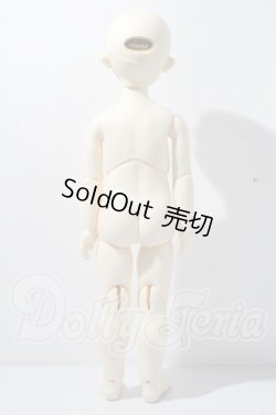 画像4: DearSD/ニコ U-25-09-23-214-NY-ZU