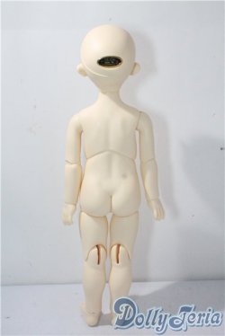 画像5: DearSD/ニコ U-25-09-23-214-NY-ZU