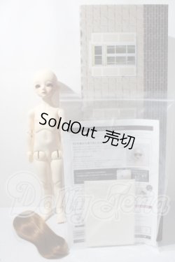 画像5: DearSD/ニコ U-25-09-23-214-NY-ZU