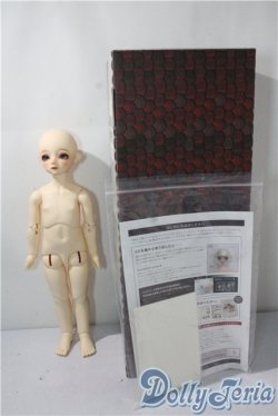 画像6: DearSD/ニコ U-25-09-23-214-NY-ZU