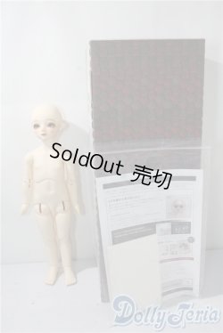 画像6: DearSD/ニコ U-25-09-23-214-NY-ZU