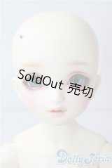 DearSD/はな U-25-09-23-215-NY-ZU