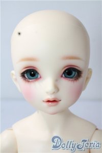 DearSD/はな U-25-09-23-215-NY-ZU