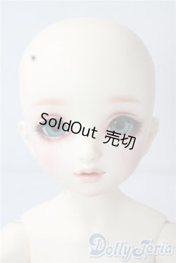 画像1: DearSD/はな U-25-09-23-215-NY-ZU