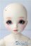 画像1: DearSD/はな U-25-09-23-215-NY-ZU (1)