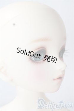 画像2: DearSD/はな U-25-09-23-215-NY-ZU