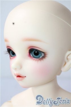 画像3: DearSD/はな U-25-09-23-215-NY-ZU