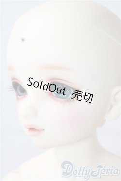 画像3: DearSD/はな U-25-09-23-215-NY-ZU