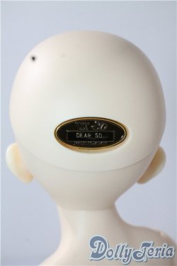 画像4: DearSD/はな U-25-09-23-215-NY-ZU