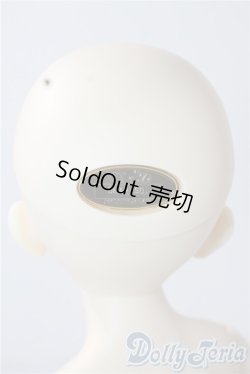 画像4: DearSD/はな U-25-09-23-215-NY-ZU