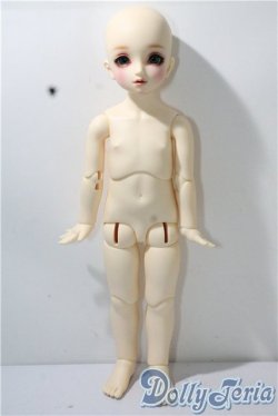 画像5: DearSD/はな U-25-09-23-215-NY-ZU