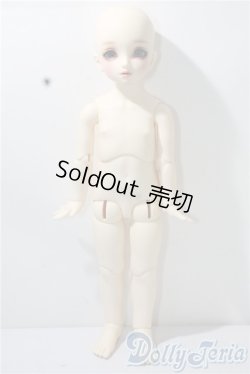 画像5: DearSD/はな U-25-09-23-215-NY-ZU