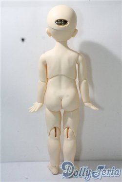 画像6: DearSD/はな U-25-09-23-215-NY-ZU