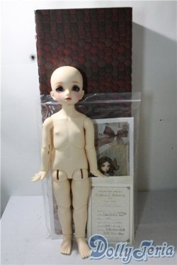 画像7: DearSD/はな U-25-09-23-215-NY-ZU