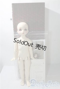 画像7: DearSD/はな U-25-09-23-215-NY-ZU