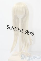 9-10inch/ウィッグ U-25-09-23-049-NY-ZU