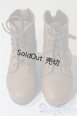 画像1: SD/OF:靴 U-25-09-16-196-NY-ZU