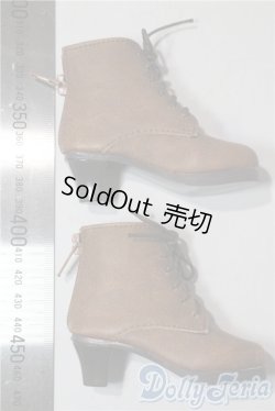 画像2: SD/OF:靴 U-25-09-16-196-NY-ZU