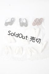 リカちゃん/OF:小物 A-26-02-18-379-NY-ZA