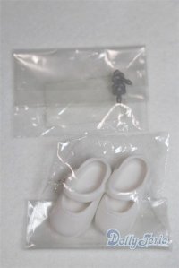 リカちゃん/OF:小物/ファッションドール　衣装 A-25-09-24-021-NY-ZA