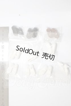 画像2: リカちゃん/OF:小物 A-26-02-18-379-NY-ZA