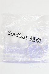 ミキちゃんマキちゃん/OF:衣装/ファッションドール　衣装 A-25-09-24-015-NY-ZA