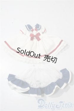 画像1: 幼SD/OF:ハニーレター　RosenliaDoll様製 U-25-09-16-163-NY-ZU