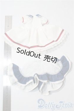 画像2: 幼SD/OF:ハニーレター　RosenliaDoll様製 U-25-09-16-163-NY-ZU