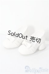 幼SD/OF:靴 U-25-09-16-192-NY-ZU