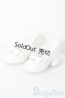 画像1: 幼SD/OF:靴 U-25-09-16-192-NY-ZU