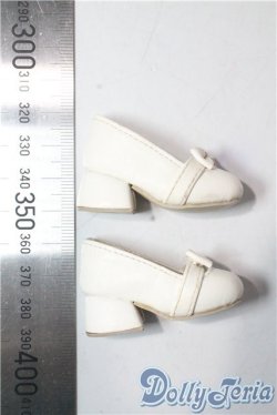 画像2: 幼SD/OF:靴 U-25-09-16-192-NY-ZU