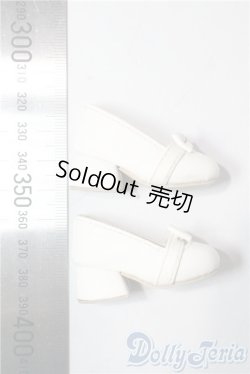 画像2: 幼SD/OF:靴 U-25-09-16-192-NY-ZU