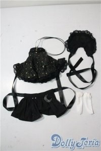 幼SD/OF:ワンピース U-25-09-16-165-NY-ZU