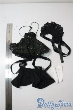 画像2: 幼SD/OF:ワンピース U-25-09-16-165-NY-ZU