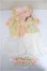 画像1: SD/OF:ドレス/1/3　60ｃｍ　BJD　MJD　衣装　ドール用 A-25-09-17-143-NY-ZA (1)