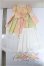 画像2: SD/OF:ドレス/1/3　60ｃｍ　BJD　MJD　衣装　ドール用 A-25-09-17-143-NY-ZA (2)