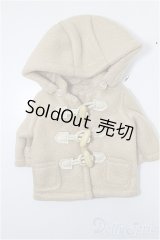 幼SD/OF:アウター/1/6　30ｃｍ　BJD　MJD　衣装　ドール用 A-25-09-17-139-NY-ZA