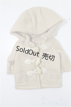 画像1: 幼SD/OF:アウター/1/6　30ｃｍ　BJD　MJD　衣装　ドール用 A-25-09-17-139-NY-ZA