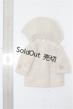 画像2: 幼SD/OF:アウター/1/6　30ｃｍ　BJD　MJD　衣装　ドール用 A-25-09-17-139-NY-ZA