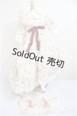 DD/OF:ドレス/0 A-25-09-17-138-NY-ZA