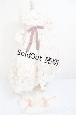 画像1: DD/OF:ドレス/0 A-25-09-17-138-NY-ZA