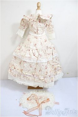 画像2: DD/OF:ドレス/0 A-25-09-17-138-NY-ZA