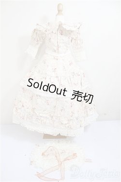 画像2: DD/OF:ドレス/0 A-25-09-17-138-NY-ZA