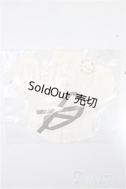 画像1: DD/OF:トップス/0 A-25-09-17-144-NY-ZA