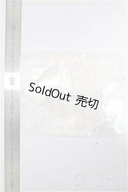 画像2: DD/OF:トップス/0 A-25-09-17-144-NY-ZA