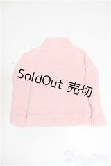 SD/OF:トップス/1/3　60ｃｍ　BJD　MJD　衣装　ドール用 A-25-09-17-208-NY-ZA